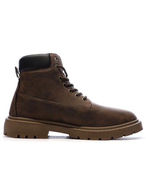 Botines Ellesse para Hombre - Kiabi