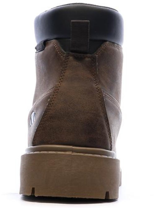 Botines Ellesse para Hombre - Kiabi