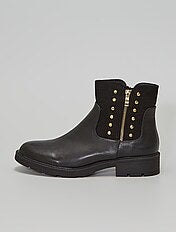 Zapatos mujer Zapatos | talla 44 | Kiabi