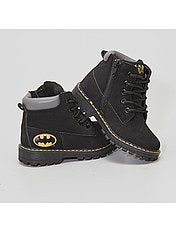 Botines y botas de Niño | Kiabi