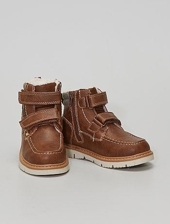Botas y botines Zapatos | talla 30 | Kiabi