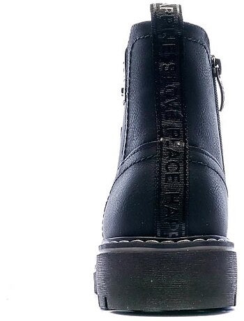 Botines hombre relife