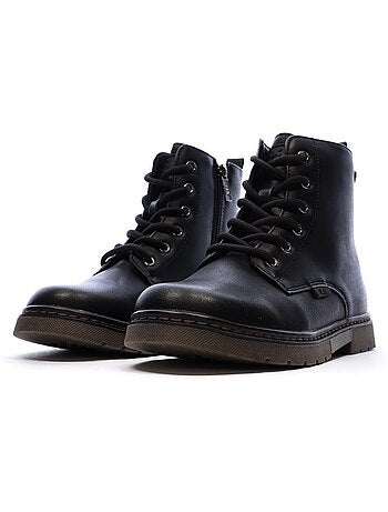 Botines Niña