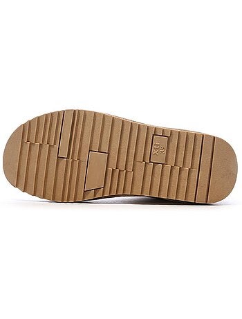 Botines para Mujer - Talla 35