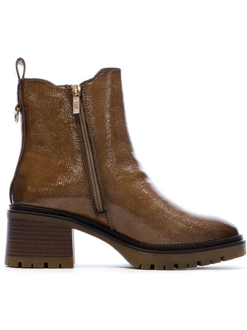Botines para Mujer - Kiabi Botines para Mujer - Kiabi