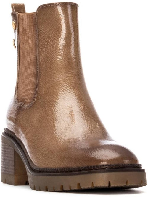 Botines para Mujer - Kiabi Botines para Mujer - Kiabi