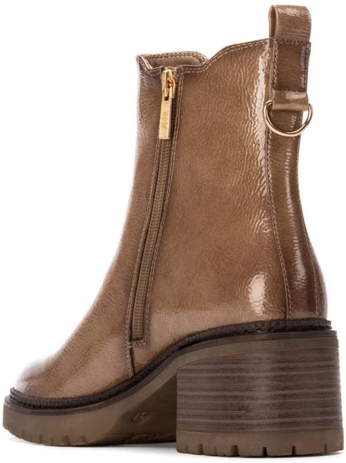 Botines para Mujer - Kiabi Botines para Mujer - Kiabi