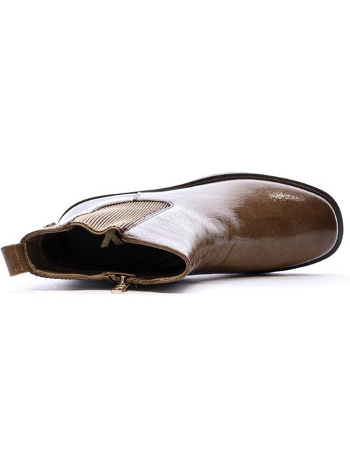 Botines para Mujer - Kiabi Botines para Mujer - Kiabi