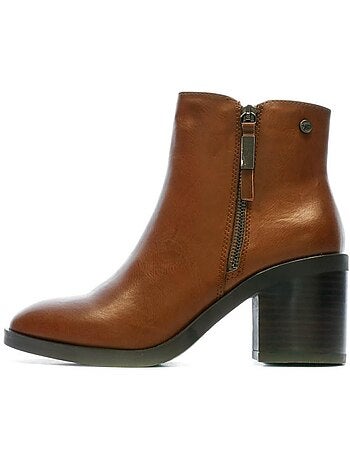 Botines para Mujer