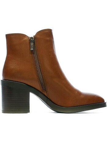 Botines para Mujer