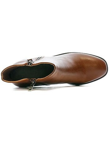 Botines para Mujer