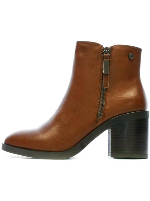 Botines para Mujer - Kiabi Botines para Mujer - Kiabi