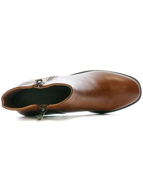 Botines para Mujer - Kiabi Botines para Mujer - Kiabi