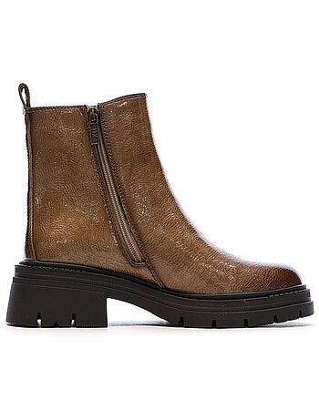 Botines para Mujer