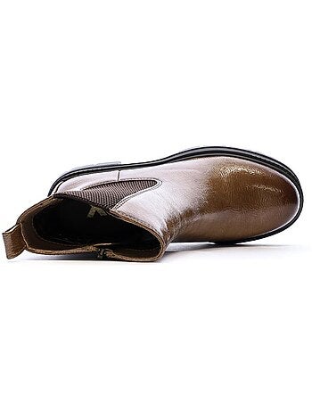 Botines para Mujer