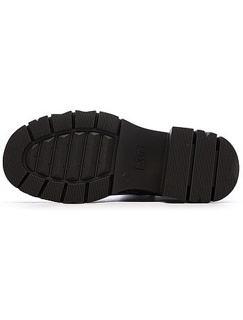 Botines para Mujer
