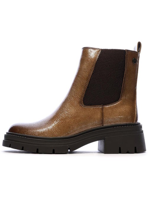 Botines para Mujer - Kiabi
