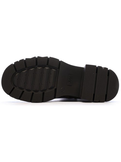 Botines para Mujer - Kiabi