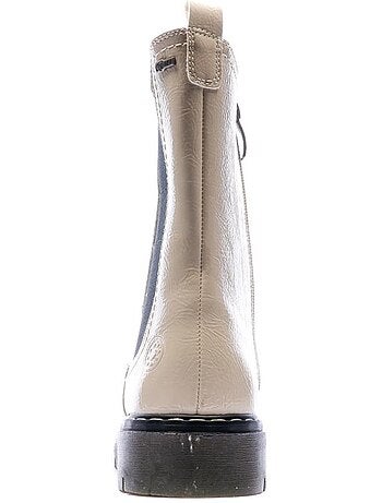 Botines para Mujer Relife