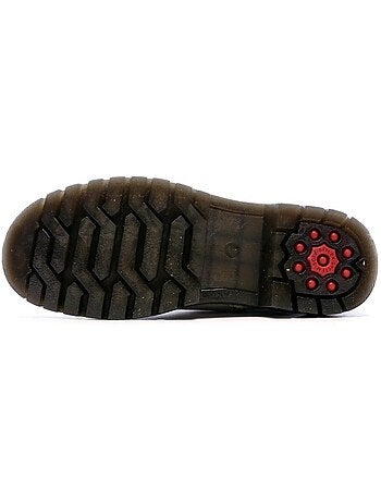 Botines para Mujer Relife