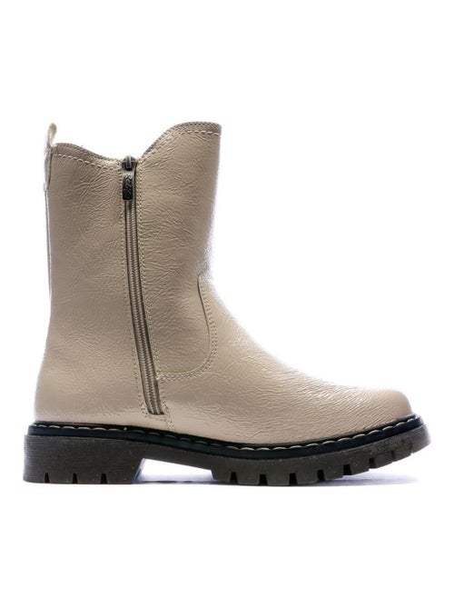 Botines para Mujer Relife - Kiabi Botines para Mujer Relife - Kiabi