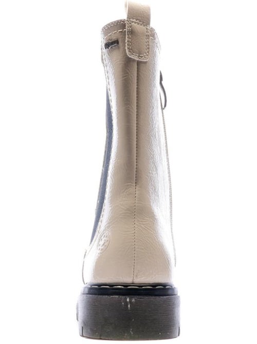 Botines para Mujer Relife - Kiabi Botines para Mujer Relife - Kiabi
