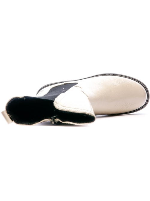 Botines para Mujer Relife - Kiabi Botines para Mujer Relife - Kiabi