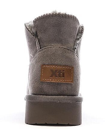 Botines para Niña/Mujer