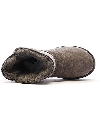 Botines para Niña/Mujer