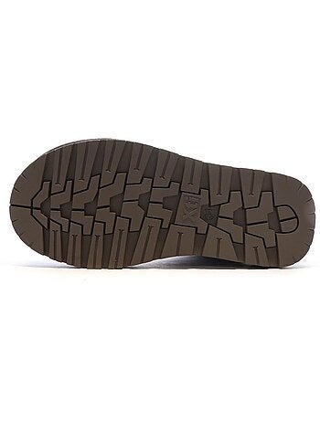 Botines para Niña/Mujer