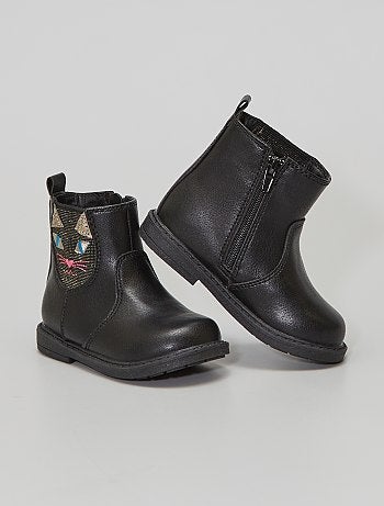Las mejores ofertas en zapatos de vestir para - Kiabi
