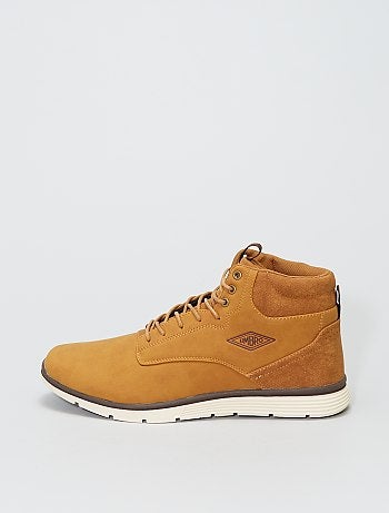 zapatos hombre talla 47