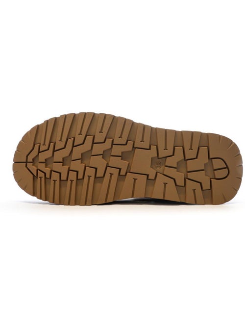 Botines Xti de Mujer - Kiabi Botines Xti de Mujer - Kiabi