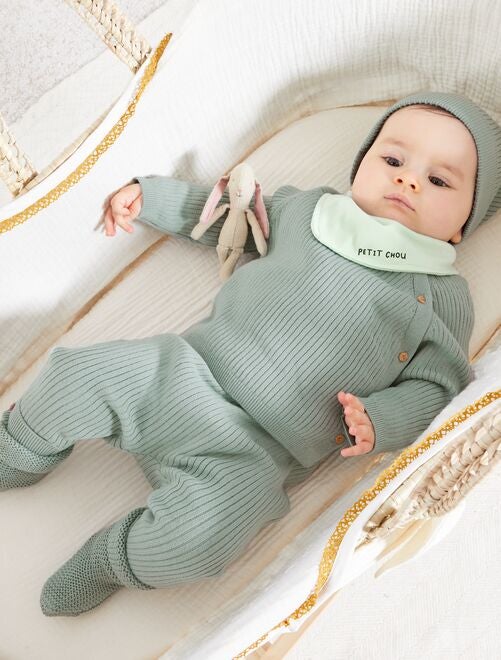 Ropa de bebe niño kiabi sale