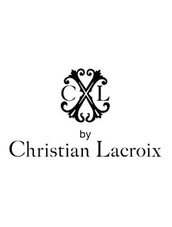 Bóxer hombre CXL BY LACROIX X2 - Pack de 2