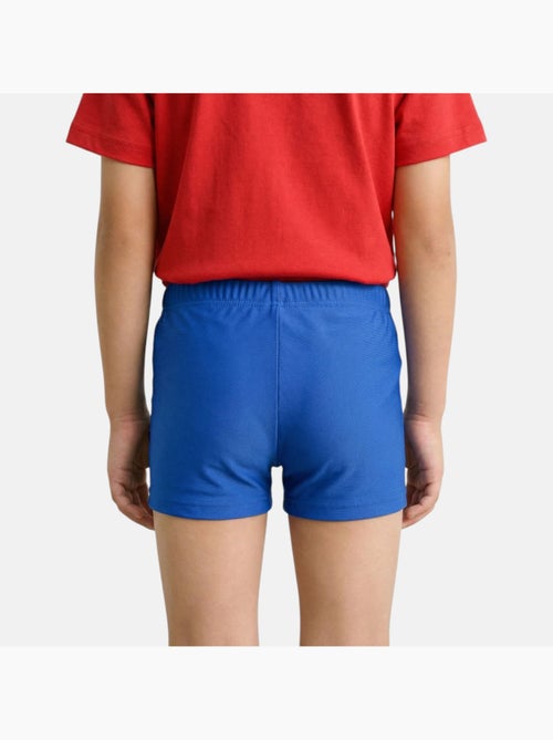 Bóxer de baño Avengers - Kiabi