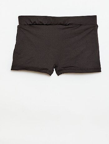 Bóxer de baño 'Mario'