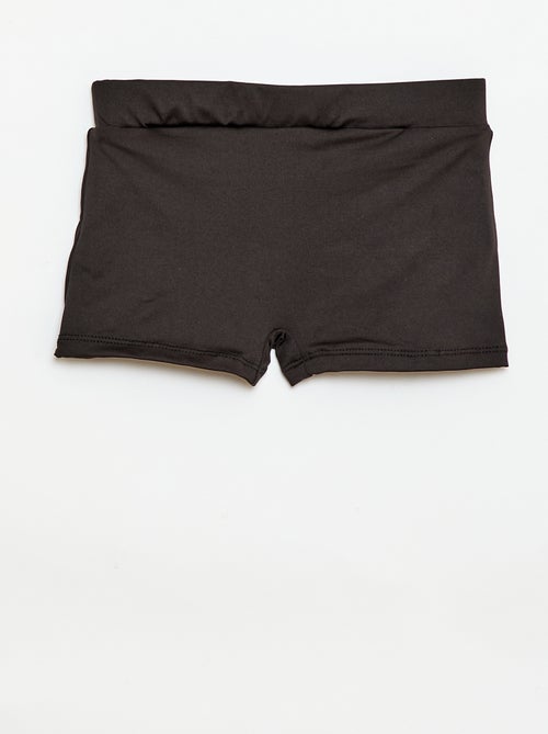 Bóxer de baño 'Mario' - Kiabi