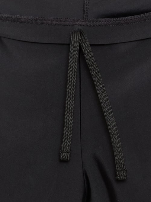 Bóxer de baño - Kiabi