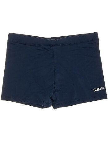 Bóxer de Baño para Hombre Sun Project