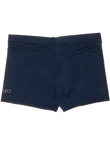 Bóxer de Baño para Hombre Sun Project