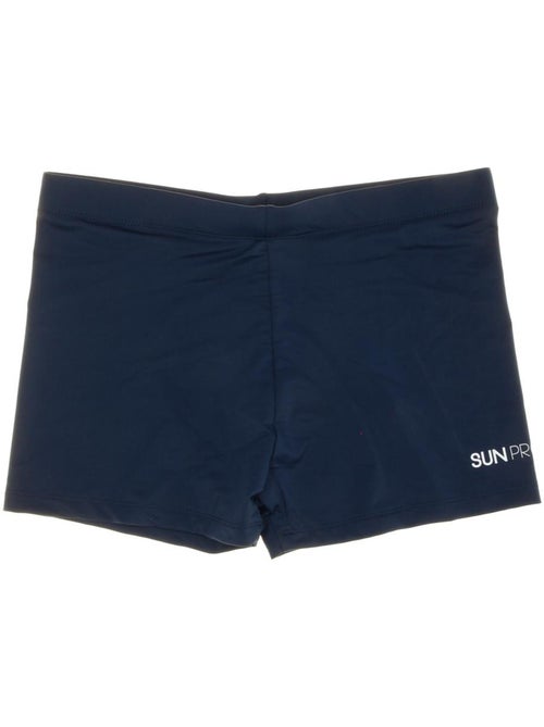 Bóxer de Baño para Hombre Sun Project - Kiabi