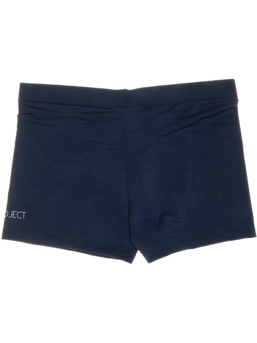 Bóxer de Baño para Hombre Sun Project - Kiabi Bóxer de Baño para Hombre Sun Project - Kiabi