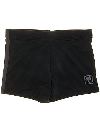 Bóxer de baño para hombre Sun Project