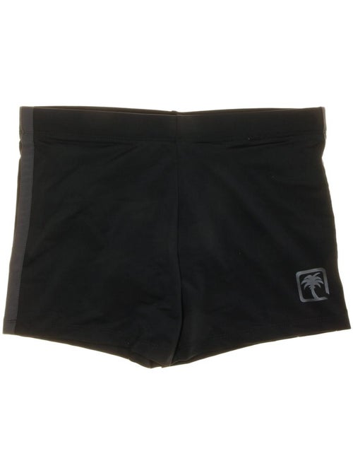 Bóxer de baño para hombre Sun Project - Kiabi