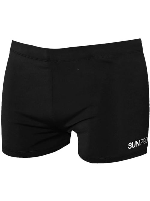 Bóxer de Baño para Hombre Sun Project - Kiabi Bóxer de Baño para Hombre Sun Project - Kiabi
