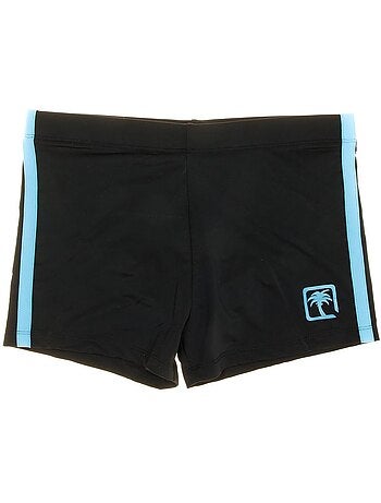 Bóxer de Baño para Hombre Sun Project