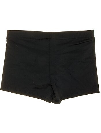 Bóxer de Baño para Hombre Sun Project