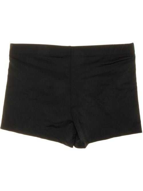 Bóxer de Baño para Hombre Sun Project - Kiabi Bóxer de Baño para Hombre Sun Project - Kiabi