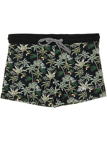 Bóxer de Baño para Hombre Sun Project